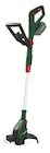 Akku-Rasentrimmer 20 V im Angebot bei Lidl in Ansbach Akku-Rasentrimmer 20 V Angebote von PARKSIDE bei Lidl Ansbach für 24,99 €