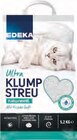 Premium-Ultra Klumpstreu im Angebot bei EDEKA in Stade Premium-Ultra Klumpstreu Angebote von Edeka bei EDEKA Stade für 2,99 €