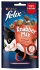 Knabbermix im Angebot bei REWE in Hürth Knabbermix Angebote von Felix bei REWE Hürth für 0,99 €