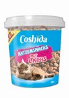 Katzensnacks XXL von Coshida für 2,59 € bei Lidl im Angebot Katzensnacks XXL von Coshida im aktuellen Lidl Prospekt
