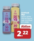 Angebot im combi Bielefeld Prospekt combi Bielefeld Prospekt mit im Angebot fĂŒr 2,22 âŹ