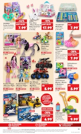 Ähnliche PS4 Spiele Angebote im Prospekt "Aktuelle Angebote" von Kaufland in Ulm Ähnliche Angebote wie PS4 Spiele im Prospekt "Aktuelle Angebote" auf Seite 39 von Kaufland in Ulm