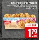 Prussien bei EDEKA im Wallenhorst Prospekt für 1,79 €