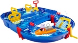 Wasserbahn-Set AQUA PLAY* im Angebot bei Penny in Bielefeld Wasserbahn-Set AQUA PLAY* Angebote bei Penny Bielefeld für 14,99 €