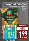 Angebot im EDEKA Eschweiler Prospekt EDEKA Eschweiler Prospekt mit im Angebot für 1,77 €