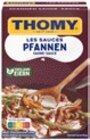 Les Sauces von THOMY im aktuellen Kaufland Prospekt für 0,99 €