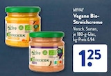 Angebot im ALDI SÜD Emmerich (Rhein) Prospekt ALDI SÜD Emmerich (Rhein) Prospekt mit im Angebot für 1,25 €