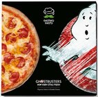 Aktuelles Pizza Margherita oder Pizza Ghostbusters Angebot bei REWE in Offenbach (Main) ab 3,33 €