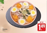 Tellersülze bei EDEKA im Prospekt "" für 1,49 €