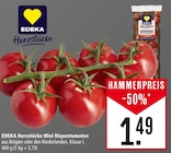 Marktkauf Pfullingen Prospekt mit  im Angebot für 1,49 €