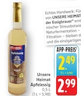 E center Teningen Prospekt mit  im Angebot für 2,49 €
