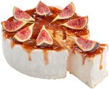 Aktuelles Käsezubereitung aus Weichkäse Angebot bei REWE in Kiel ab 3,29 €