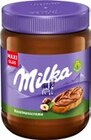 Haselnusscreme von MILKA im aktuellen Kaufland Prospekt für 3,00 €