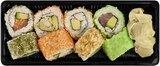 Aktuelles California-Mix Angebot bei E center in Mannheim ab 7,29 €