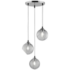 Reality Pendelleuchte R30073054 im POCO Prospekt Reality Pendelleuchte R30073054 im aktuellen POCO Prospekt für 64,89 €