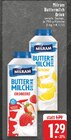 Buttermilch Drink Erdbeere Angebote von Milram bei E center Hagen für 1,29 €