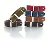 Angebot im Das Futterhaus Leipzig Prospekt Das Futterhaus Leipzig Prospekt mit im Angebot für