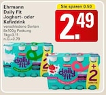 WEZ Hille Prospekt mit  im Angebot für 2,49 €