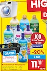 Angebot im Netto Marken-Discount Kenz-Küstrow Prospekt Netto Marken-Discount Kenz-Küstrow Prospekt mit im Angebot für 11,11 €