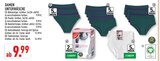 Bikinislips im Angebot bei Marktkauf in Gladbeck Bikinislips Angebote bei Marktkauf Gladbeck für 9,99 €