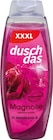 duschdas For Men Angebote bei Netto Marken-Discount Weiden für 2,49 €
