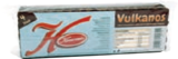 VulkanoS im tegut Prospekt VulkanoS von Hansematz im aktuellen tegut Prospekt für 0,99 €