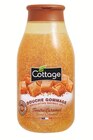 Gommage douche - Cottage - Maxi Bazar Gommage douche - Cottage à 2,69 € dans le catalogue Maxi Bazar