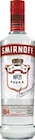 Red Label No. 21 Vodka im Angebot bei Huster in Gera Red Label No. 21 Vodka Angebote von Smirnoff bei Huster Gera für 12,99 €
