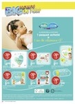 Pampers Pampers
