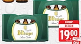 Trinkgut Bad Kreuznach - Premium Qualität Angebot im Prospekt Premium Qualität bei Trinkgut im Bad Kreuznach Prospekt für 9,50 €