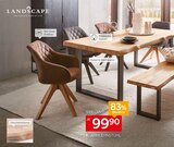 Bankgruppe von Landscape im aktuellen XXXLutz Möbelhäuser Prospekt für 399,00 €