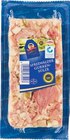 Gurkensülze oder Fleischsülze von Spreewälder für 1,49 € bei Netto Marken-Discount im Angebot Gurkensülze oder Fleischsülze von Spreewälder im aktuellen Netto Marken-Discount Prospekt