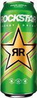 Aktuelle Energydrink Angebote bei EDEKA in Lünen Aktuelles Energy-Drink Angebot bei EDEKA in Lünen ab 0,89 €