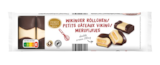 ALDI Nord Paderborn - Wickinger-Röllchen Angebot im Prospekt Wickinger-Röllchen bei ALDI Nord im Paderborn Prospekt für 1,49 €