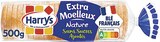 Promo Extra Moelleux Nature Sans Sucres Ajoutés à 0,97 € dans le catalogue Casino Supermarchés à Vaulx-en-Velin