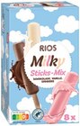 Milky Sticks-Mix oder Milky Sticks bei Penny-Markt im Geretsried Prospekt für 1,19 €