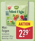 Mini-Feigen im ALDI Nord Prospekt Mini-Feigen im aktuellen ALDI Nord Prospekt für 2,29 €
