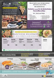 Garnelen im E center Prospekt in Bonn Aktueller E center Prospekt mit Garnelen, "Aktuelle Angebote", Seite 24