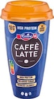 Aktuelles Caffe Latte Angebot bei Netto Marken-Discount in Karlsruhe ab 1,39 €