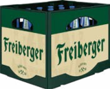 Angebot im GetrĂ€nke Hoffmann Brand-Erbisdorf Prospekt GetrĂ€nke Hoffmann Brand-Erbisdorf Prospekt mit im Angebot fĂŒr 10,99 âŹ