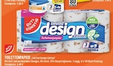 Aktuelles Limited Design Edition Toilettenpapier Angebot bei Marktkauf in Wuppertal ab 1,65 €