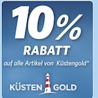 combi Cuxhaven - 10% Rabatt Angebot im Prospekt 10% Rabatt bei combi im Cuxhaven Prospekt für