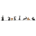 Ernstings family Grevesmühlen Prospekt mit  im Angebot für 4,99 €