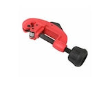 Promo Coupe tube 3-30mm à 3,99 € dans le catalogue Brico Dépôt à Carpiquet
