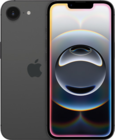 iPhone 16e im Angebot bei expert in Bocholt iPhone 16e Angebote von Apple bei expert Bocholt für 1,00 €