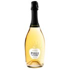 Perle de cidre - VAL DE RANCE en promo chez Carrefour Market Perle de cidre - VAL DE RANCE dans le catalogue Carrefour Market