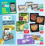 Fast Food im Marktkauf Prospekt in Maintal Aktueller Marktkauf Prospekt mit Fast Food, "Aktuelle Angebote", Seite 4