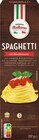 Aktuelle Nudeln Angebote bei Netto Marken-Discount in Siegen (Universitätsstadt) Aktuelles Spaghetti Angebot bei Netto Marken-Discount in Siegen (Universitätsstadt) ab 1,69 €