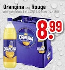 Orangina mit Fruchtfleisch im aktuellen Prospekt bei EDEKA in Oberstenfeld