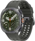 Galaxy Watch Ultra2 bei expert im Prospekt  für 555,00 €
